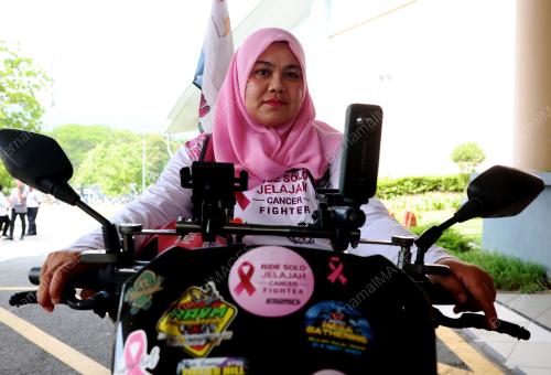 SARLINAWATI ABDUL MUES