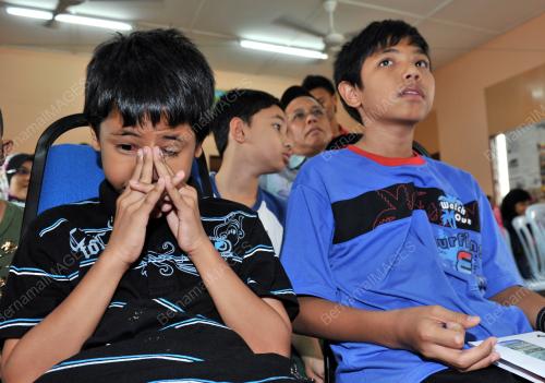 KL04_17112012_MANGSA