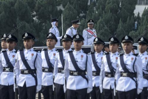KL04_17112018_PULAPOL_BN201811163923
