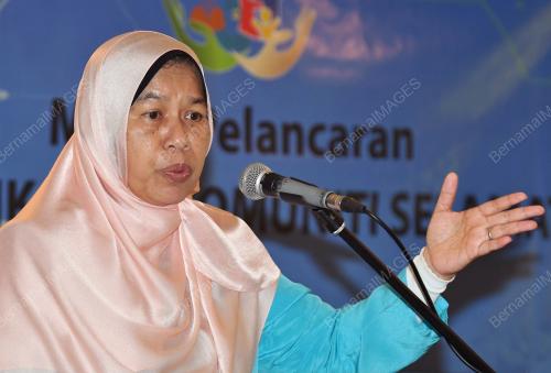 KL04_17112019_ZURAIDA_BN201911127348