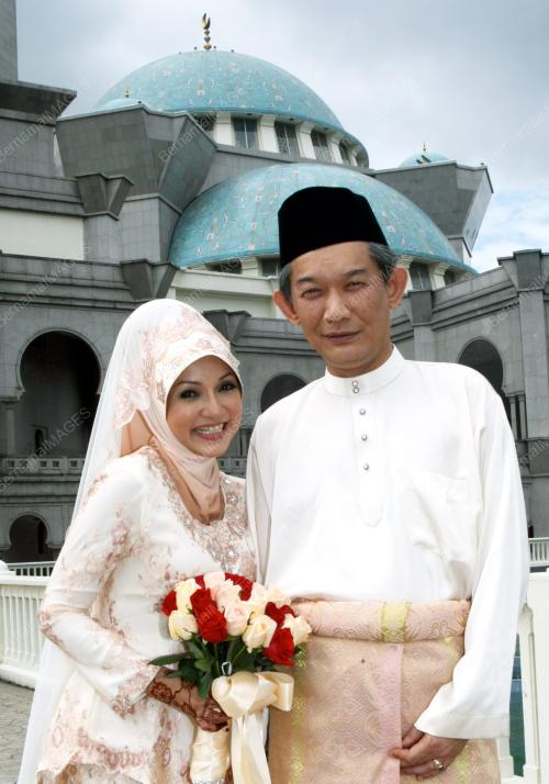 HASNUL HASSAN