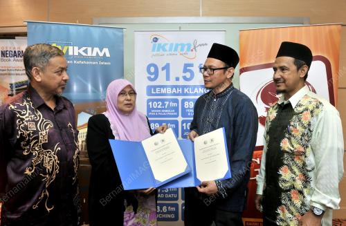 KL04_17122016_IKIM