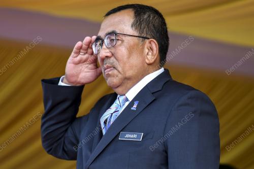 KL04_17122017_JOHARI_BN201712154269