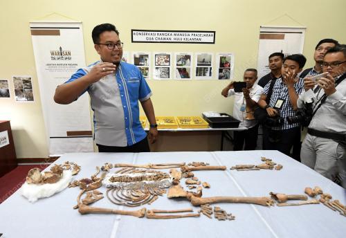 KL04_17122018_JPW