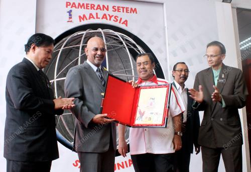 KL04_18012011_SETEM
