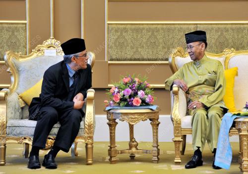KL04_18012013_AGONG_SPRM