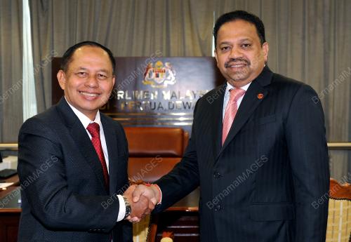 KL04_18012017_PARLIMEN