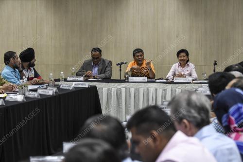 KL04_18012018_MEETING_BN201801176282