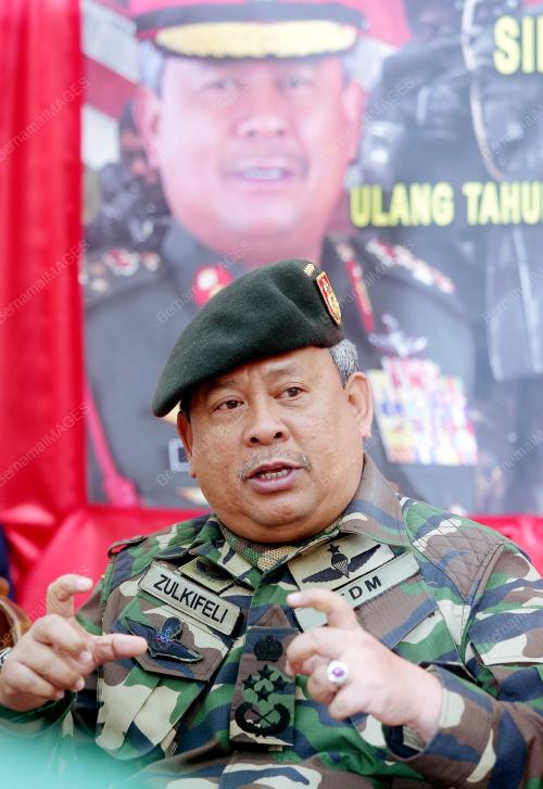 KL04_18022011_ZULKIFELI