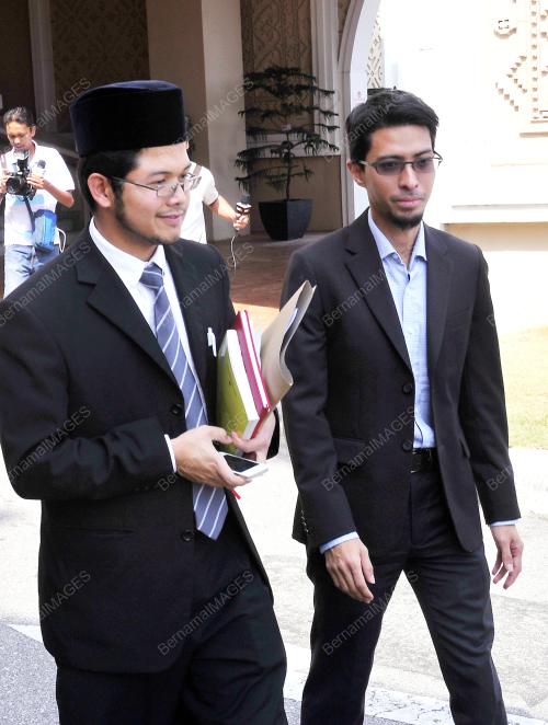 KL04_18022014_NURUL_CERAI