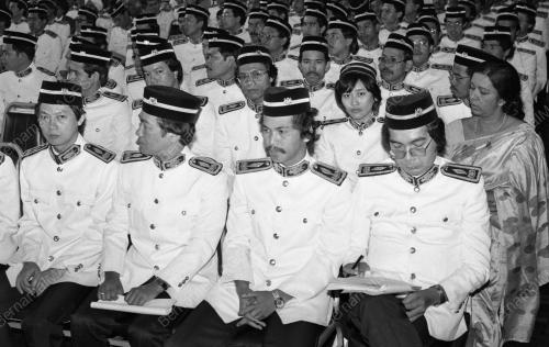 KL04_18022015_ANUGERAH_INTAN