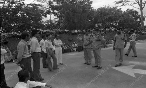 KL04_18022015_DEMONSTRASI_PM