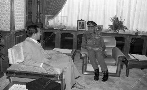 KL04_18022015_JENERAL_PM