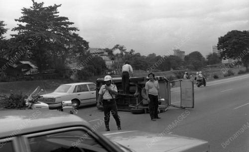 KL04_18022015_KEMALANGAN