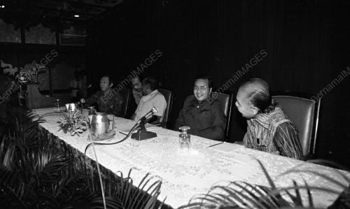 KL04_18022015_KETUA_UMNO