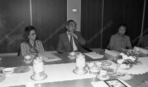 KL04_18022015_LAWAT_BERNAMA