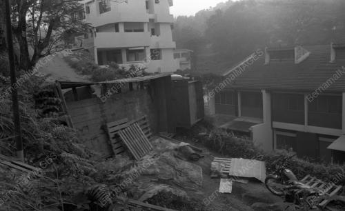 KL04_18022015_LORI_KEMALANGAN