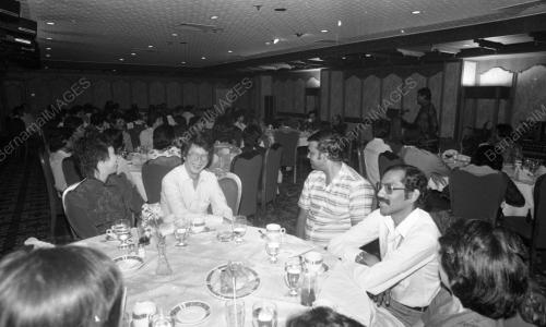 KL04_18022015_MAKAN_MALAM