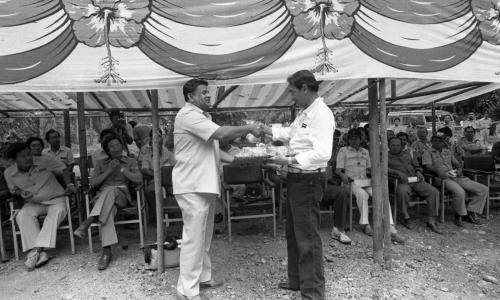 KL04_18022015_MB_LAWAT
