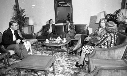 KL04_18022015_MENTERI_TIBA