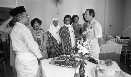 KL04_18022015_MUSA_RASMI