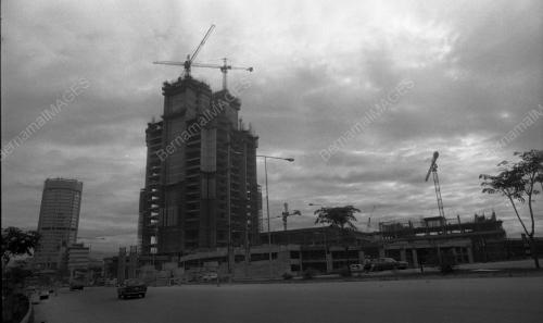KL04_18022015_PEJABAT_UMNO