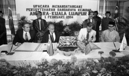 KL04_18022015_PENUBUHAN_BANDARAYA