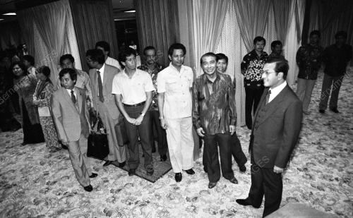 KL04_18022015_PM_BERLEPAS