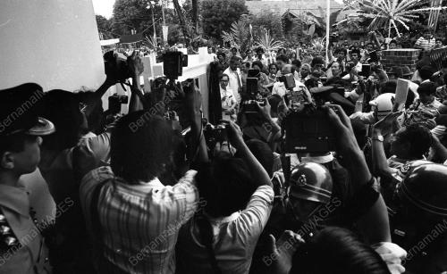 KL04_18022015_PM_WILAYAH