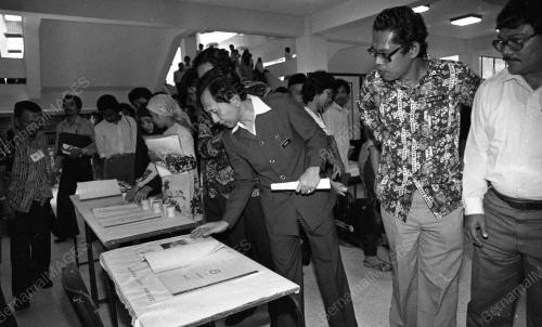 KL04_18022015_RAIS_RASMI