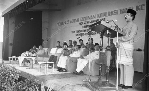 KL04_18022015_RASMI_MESYUARAT