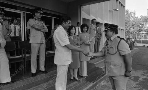 KL04_18022015_SAMPAI_JENTERA