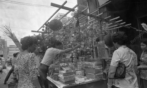 KL04_18022015_SIBUK