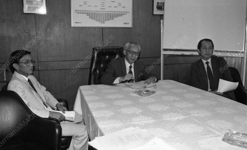 KL04_18022015_SIDANG_AKHBAR