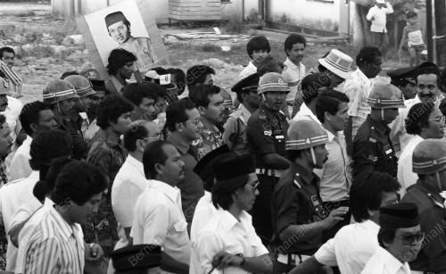 KL04_18022015_TPCA_PM