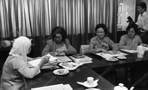 KL04_18022015_WANITA_UMNO