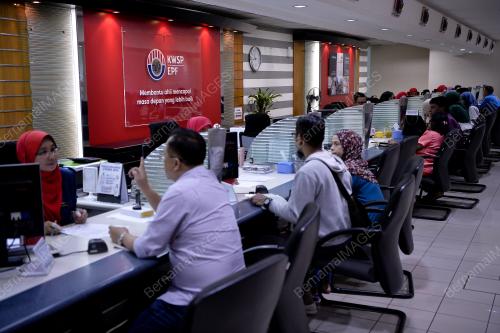 KL04_18022019_KWSP