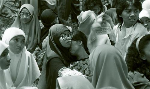 KL04_180390_UM