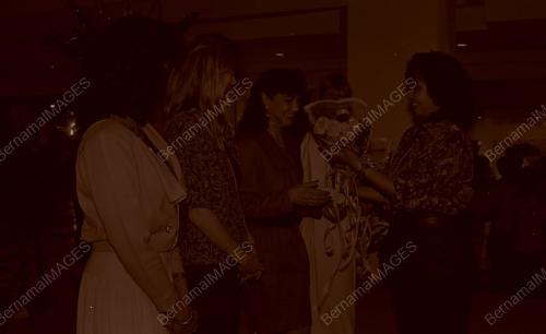 KL04_180390_WONDERLAND