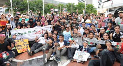 KL04_18032012_BERSATU