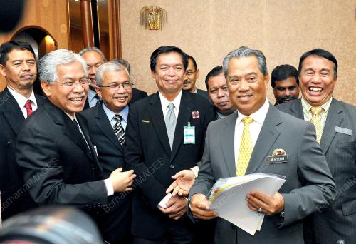 KL04_18032014_TPM_NUTP_PBS