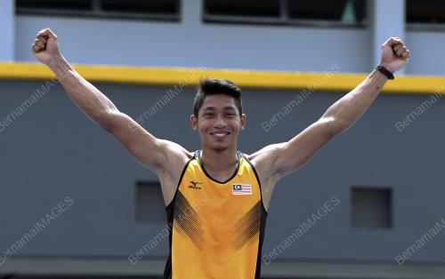 KL04_18032018_LOMPAT_BERGALAH