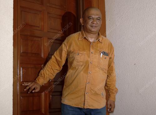 KL04_18032019_JURUGAMBAR_BN201903173656