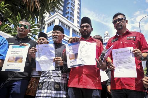 KL04_18042002_PSUAM_BN201804013827