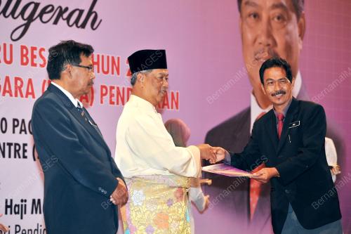 KL04_18042014_GURUBESAR