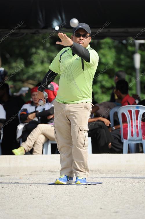 KL04_18042015_PETANQUE