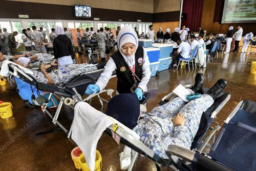 KL04_18042019_PANGLIMA_BN201904176930