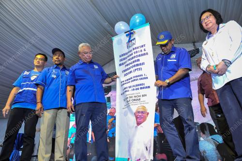 KL04_18052006_KPKT_BN201805057741
