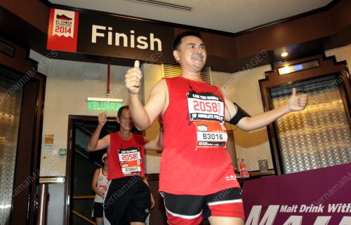 KL04_18052014_TOWERTHON