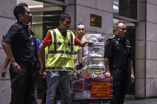 KL04_18052018_OPERASI_PENCARIAN